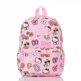Keep it Light Backpack | Hawaii Kawaii Icons