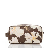 Dopp Kit | Tahaʻa