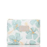 Mid Pouch | Taha'a
