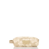 Keep It Light Pencil Case | Hana Hou