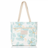 Go-To Tote | Taha'a
