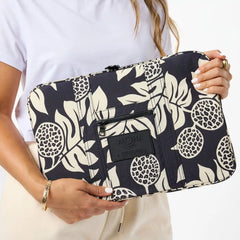 16 Inch Keep It Light Laptop Case | Holomua