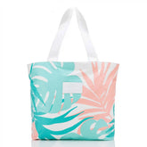 Day Tripper | Tropics