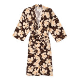 Staycation Robe | Taha'a