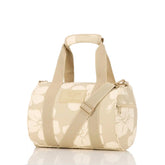 Keep It Light Stubby Duffle | Hana Hou
