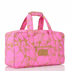 Keep It Light Weekender | Heipua