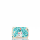 Mini Pouch | Splash
