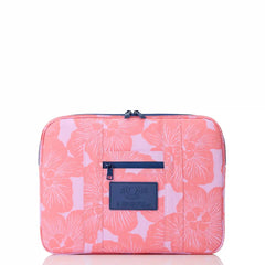 13 Inch Keep It Light Laptop Case | Purau