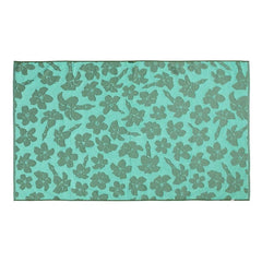 Beach Towel | Puakenikeni Buds