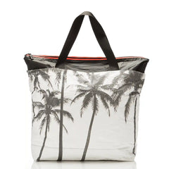 Day Tripper | Kalapana by Samudra