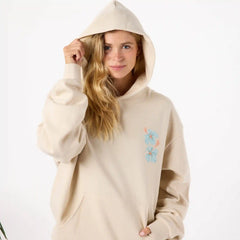 Hoodie | Taha'a