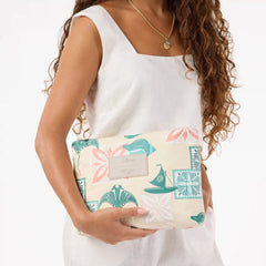 Mid Pouch | Wayfinder