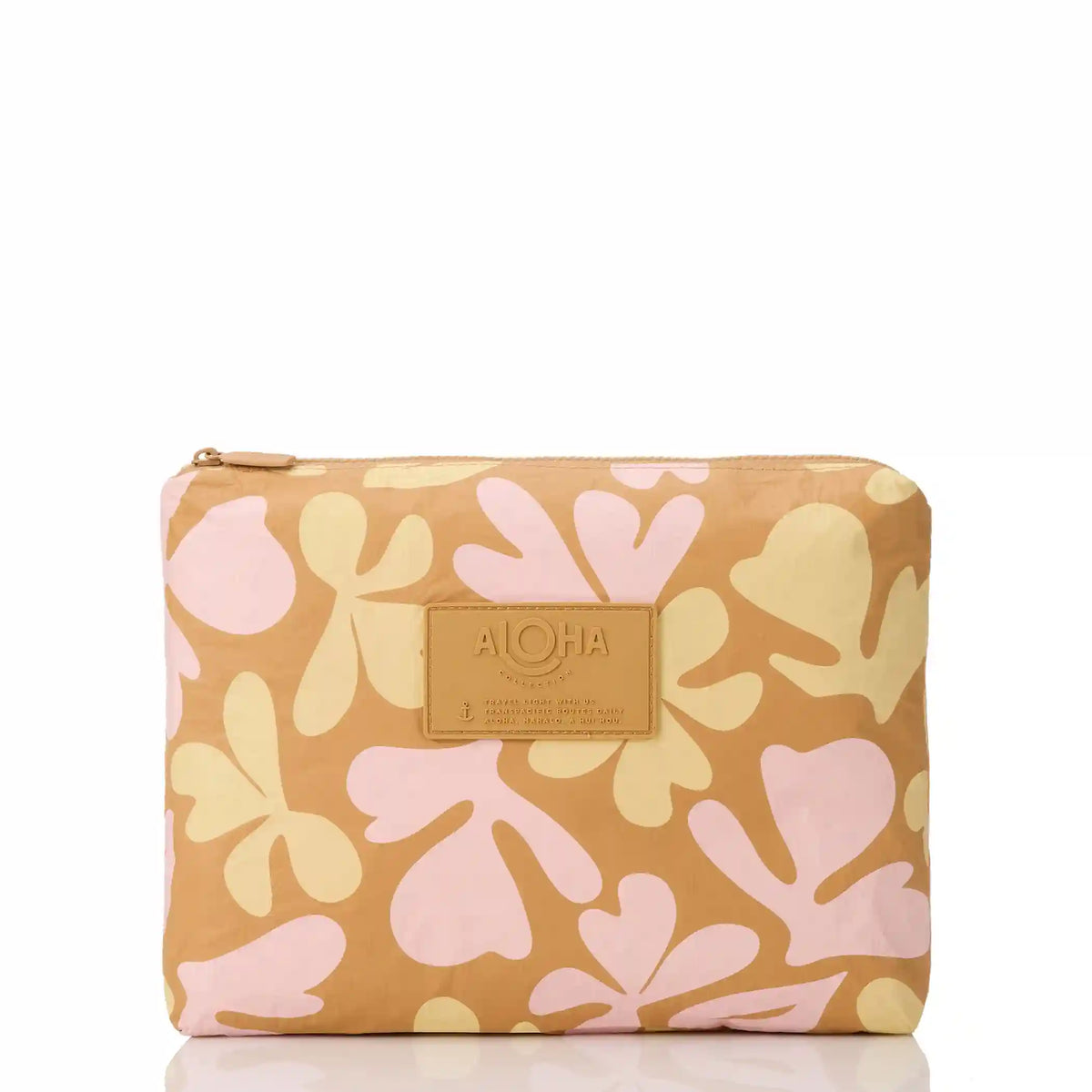 Mid Pouch | Swoosh
