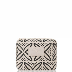 Small Pouch | Pasifika