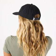 5 Panel Hat | ALOHA