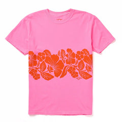 Short Sleeve | Heipua