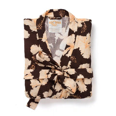 Staycation Robe | Taha'a