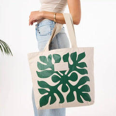 Day Tripper | Applique