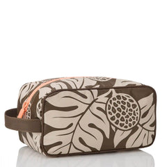 Dopp Kit | Holomua