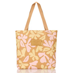 Reversible Tote | Swoosh