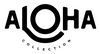 aloha-collectiononline.com